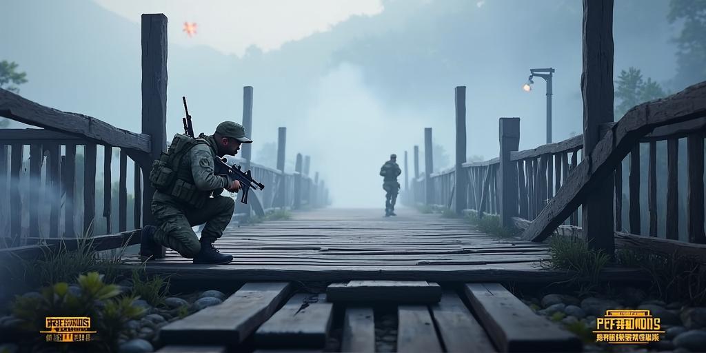 和平精英辅助【天之蓝一体直装】全屏透视 锁头自瞄 子弹追踪 物资显示 车辆加速 人物飞天 皮肤美化